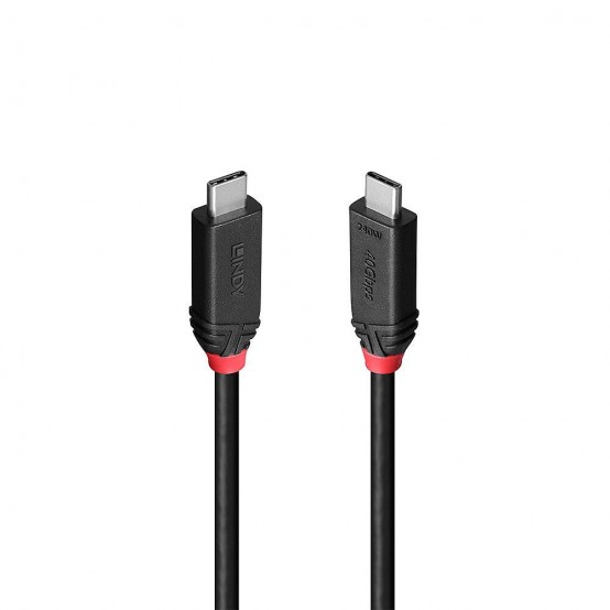 Cablu Lindy  LY-37001