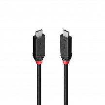 Cablu Lindy  LY-37001