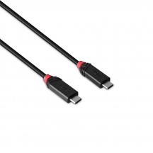 Cablu Lindy  LY-37001