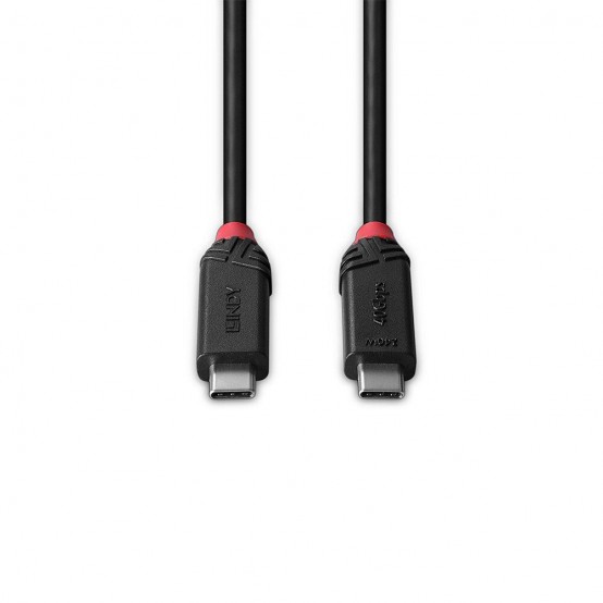 Cablu Lindy  LY-37001