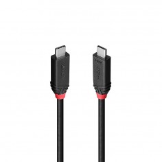 Cablu Lindy  LY-37002