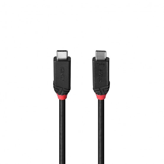 Cablu Lindy  LY-37002