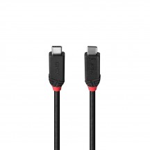 Cablu Lindy  LY-37002