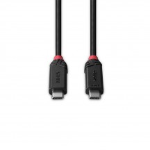 Cablu Lindy  LY-37002