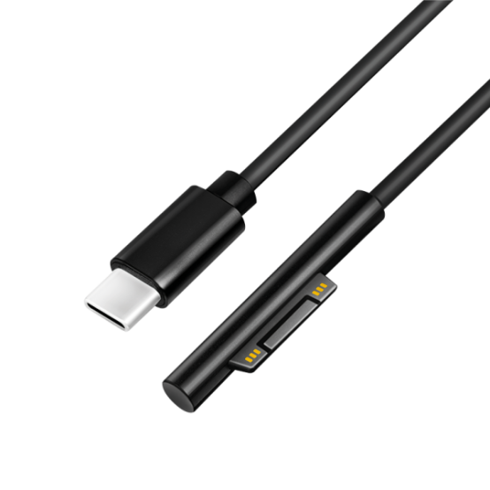 Cablu LogiLink  PA0342