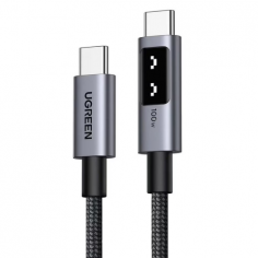 Cablu Ugreen  35501