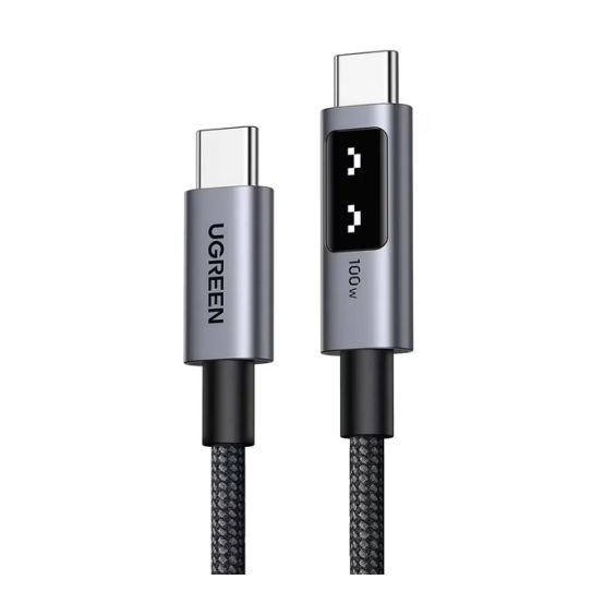 Cablu Ugreen  35501