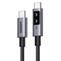 Cablu Ugreen  35501