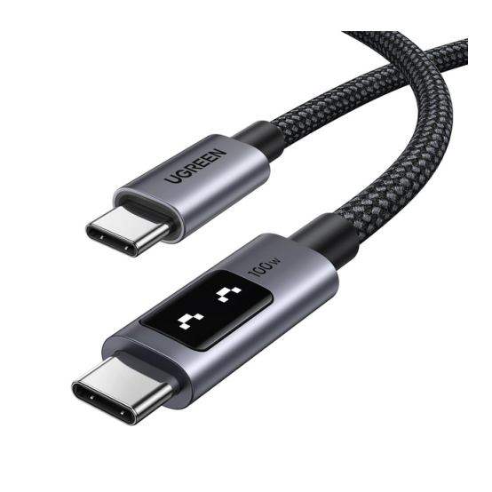 Cablu Ugreen  35501
