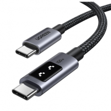 Cablu Ugreen  35501