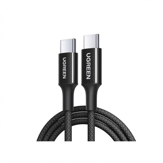 Cablu Ugreen  65249