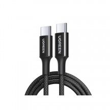 Cablu Ugreen 65249