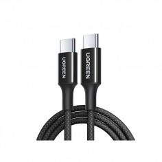 Cablu Ugreen  65250
