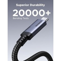Cablu Ugreen  65383