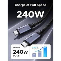 Cablu Ugreen  65383
