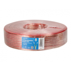 Cablu LogiLink  CA1078