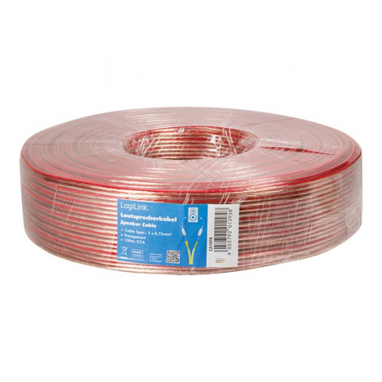 Cablu LogiLink  CA1078