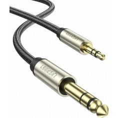 Cablu Ugreen  10629