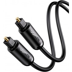 Cablu Ugreen  70890
