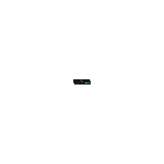 Memorie Crucial  CT2K32G56C46U5