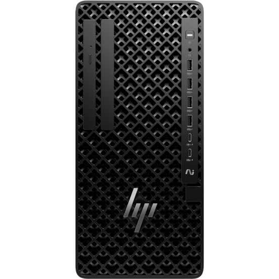 Calculator brand HP Z1 Tower G1i Workstation A40SSETABB