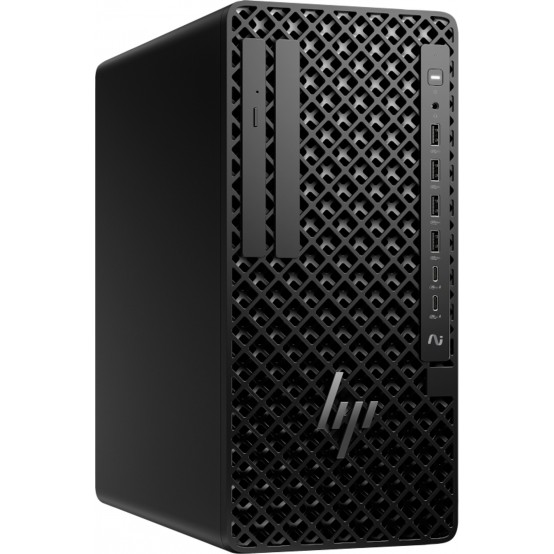 Calculator brand HP Z1 Tower G1i Workstation A40SSETABB