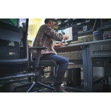 Calculator brand HP Z1 Tower G1i Workstation A40SSETABB