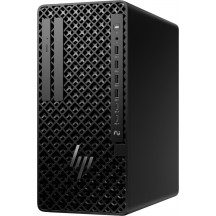 Calculator brand HP Z1 Tower G1i Workstation A40SSETABB