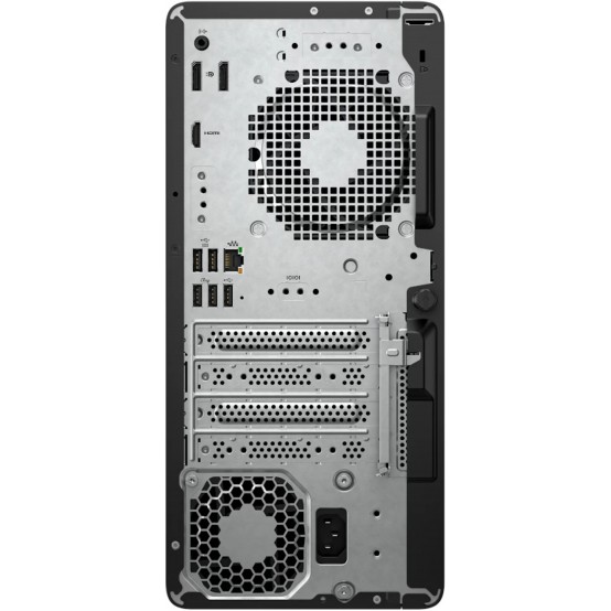 Calculator brand HP Z1 Tower G1i Workstation A40SSETABB
