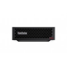 Calculator brand Lenovo ThinkStation PGX Small Form Factor Workstation 30KL0004BF