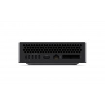 Calculator brand Lenovo ThinkStation PGX Small Form Factor Workstation 30KL0004BF