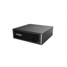 Calculator brand Lenovo ThinkStation PGX Small Form Factor Workstation 30KL0004BF
