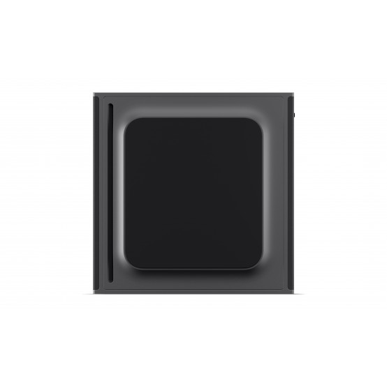 Calculator brand Lenovo ThinkStation PGX Small Form Factor Workstation 30KL0004BF