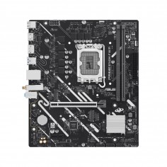 Placa de baza ASUS PRIME B760M-F WIFI 90MB1N00-M0EAY0 2