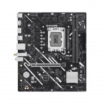 Placa de baza ASUS PRIME B760M-F WIFI 90MB1N00-M0EAY0