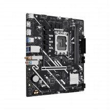 Placa de baza ASUS PRIME B760M-F WIFI 90MB1N00-M0EAY0