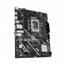 Placa de baza ASUS PRIME B760M-F WIFI 90MB1N00-M0EAY0
