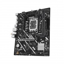 Placa de baza ASUS PRIME B760M-F WIFI 90MB1N00-M0EAY0