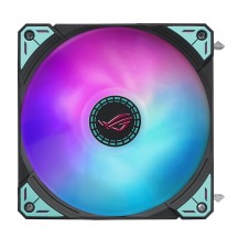 Cooler ASUS ROG RYUO IV 360 ARGB Hatsune Miku Edition 90RC01P1-B0EAY0