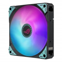 Cooler ASUS ROG RYUO IV 360 ARGB Hatsune Miku Edition 90RC01P1-B0EAY0