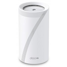 Router TP-Link  Deco BE65-5G (1-pack)