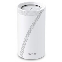 Router TP-Link  Deco BE65-5G (1-pack)