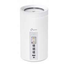 Router TP-Link  Deco BE65-5G (1-pack)