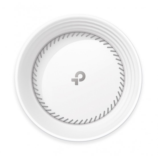 Router TP-Link  Deco BE65-5G (1-pack)