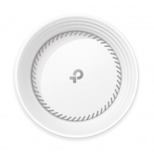 Router TP-Link  Deco BE65-5G (1-pack)