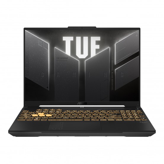 Laptop ASUS TUF Gaming F16 FX607VJ-RL184