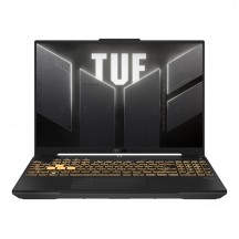 Laptop ASUS TUF Gaming F16 FX607VJ-RL184