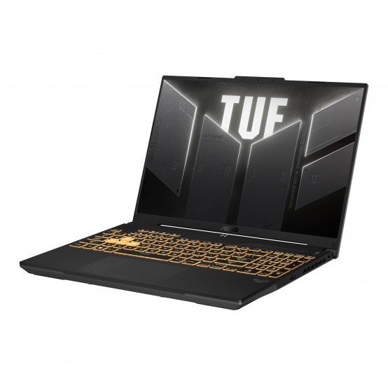 Laptop ASUS TUF Gaming F16 FX607VJ-RL184