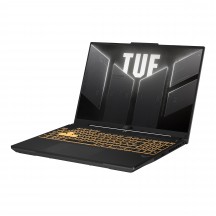 Laptop ASUS TUF Gaming F16 FX607VJ-RL184