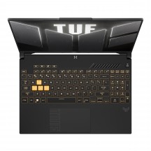 Laptop ASUS TUF Gaming F16 FX607VJ-RL184